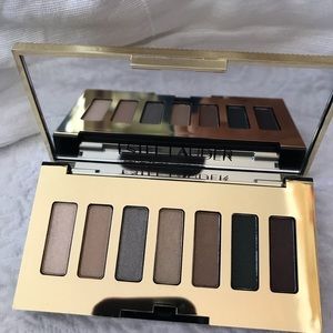 Estée Lauder Eye Shadow Palette